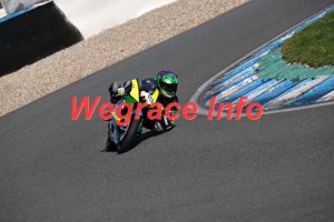 504H0279-arie-bon-fotografie-012