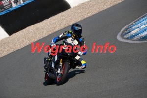 504H0281-arie-bon-fotografie-013
