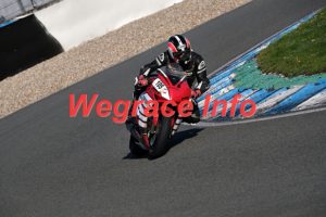 504H0282-arie-bon-fotografie-014