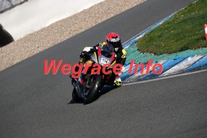 504H0283-arie-bon-fotografie-015