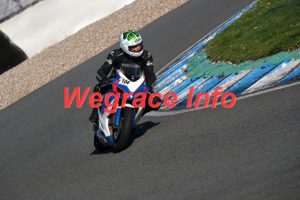 504H0284-arie-bon-fotografie-016
