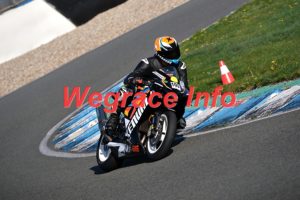 504H0285-arie-bon-fotografie-017