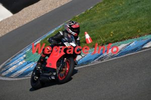 504H0286-arie-bon-fotografie-018