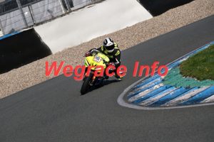 504H0287-arie-bon-fotografie-019