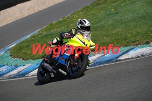 504H0288-arie-bon-fotografie-020