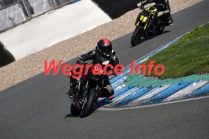 504H0289-arie-bon-fotografie-021