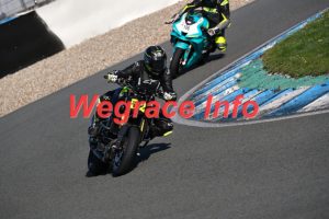 504H0290-arie-bon-fotografie-022