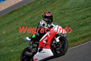 504H0294-arie-bon-fotografie-024