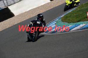 504H0295-arie-bon-fotografie-025