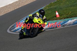 504H0296-arie-bon-fotografie-026