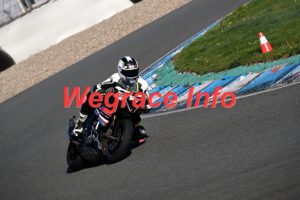 504H0297-arie-bon-fotografie-027