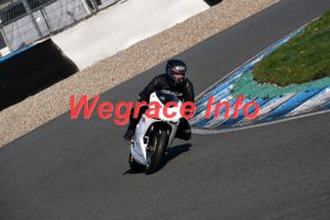 504H0298-arie-bon-fotografie-028