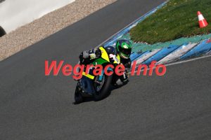 504H0299-arie-bon-fotografie-029