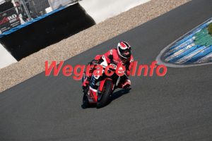 504H0300-arie-bon-fotografie-030