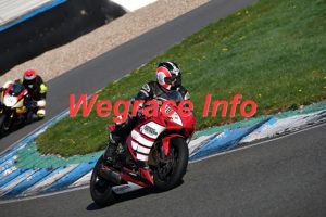 504H0302-arie-bon-fotografie-032