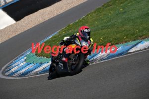 504H0303-arie-bon-fotografie-033