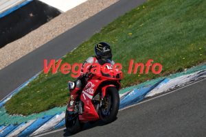 504H0304-arie-bon-fotografie-034