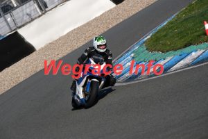 504H0305-arie-bon-fotografie-035