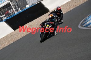 504H0306-arie-bon-fotografie-036