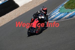 504H0307-arie-bon-fotografie-037