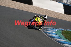 504H0308-arie-bon-fotografie-038