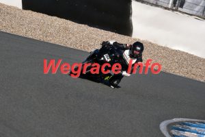 504H0311-arie-bon-fotografie-041