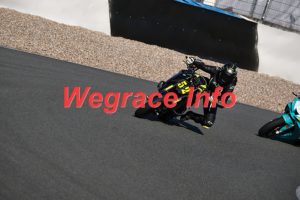 504H0312-arie-bon-fotografie-042