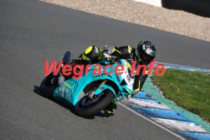 504H0313-arie-bon-fotografie-043