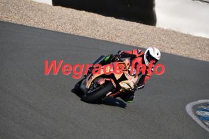 504H0315-arie-bon-fotografie-045