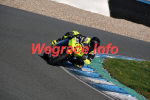 504H0316-arie-bon-fotografie-046