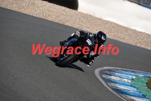 504H0317-arie-bon-fotografie-047