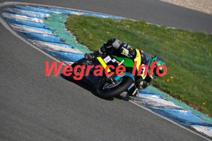 504H0318-arie-bon-fotografie-048