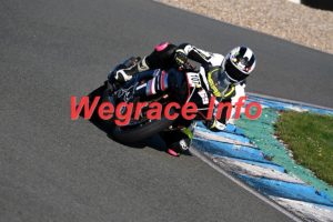 504H0319-arie-bon-fotografie-049