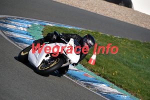 504H0320-arie-bon-fotografie-050