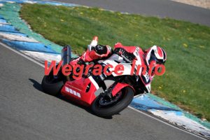 504H0321-arie-bon-fotografie-051