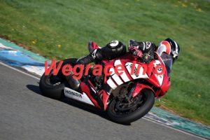 504H0322-arie-bon-fotografie-052