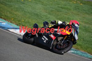 504H0323-arie-bon-fotografie-053