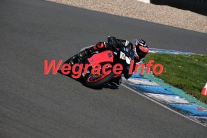 504H0324-arie-bon-fotografie-054