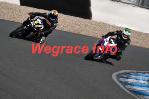 504H0325-arie-bon-fotografie-055