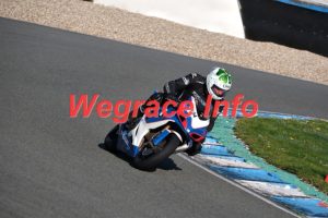 504H0326-arie-bon-fotografie-056