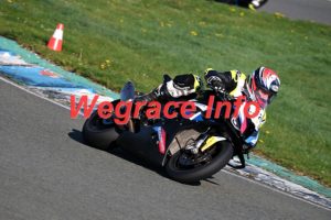 504H0327-arie-bon-fotografie-057