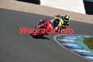 504H0328-arie-bon-fotografie-058