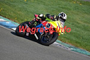 504H0329-arie-bon-fotografie-059