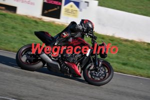 504H0330-arie-bon-fotografie-060