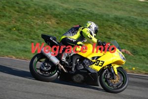 504H0331-arie-bon-fotografie-061