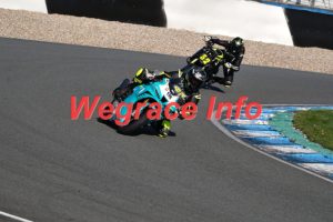 504H0332-arie-bon-fotografie-062