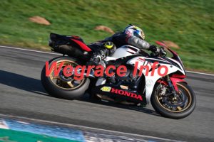 504H0334-arie-bon-fotografie-064