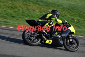 504H0335-arie-bon-fotografie-065