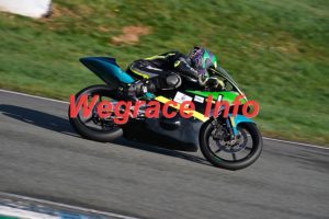 504H0336-arie-bon-fotografie-066
