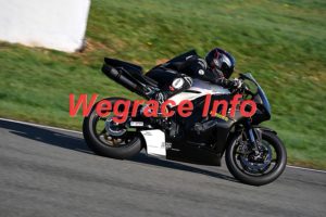 504H0337-arie-bon-fotografie-067